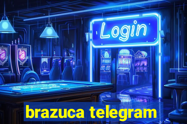 brazuca telegram